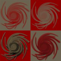Image Creation Magic Image Creation Magic